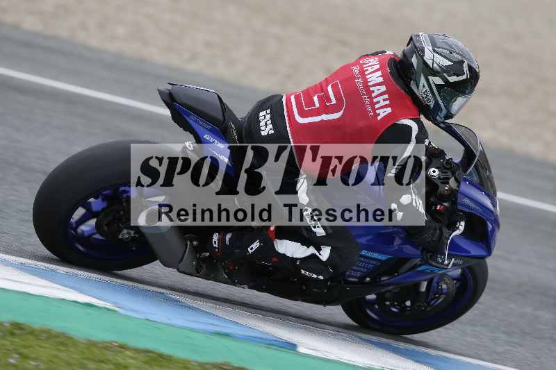 Archiv-2025/02 28.-31.01.2025 Moto Center Thun Jerez/gruen-green/55